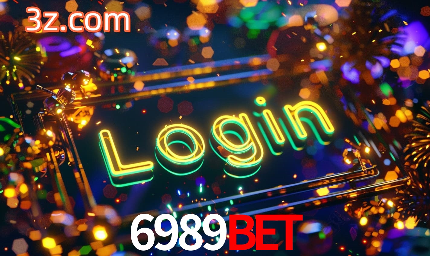 Populares Slots 6989Bet